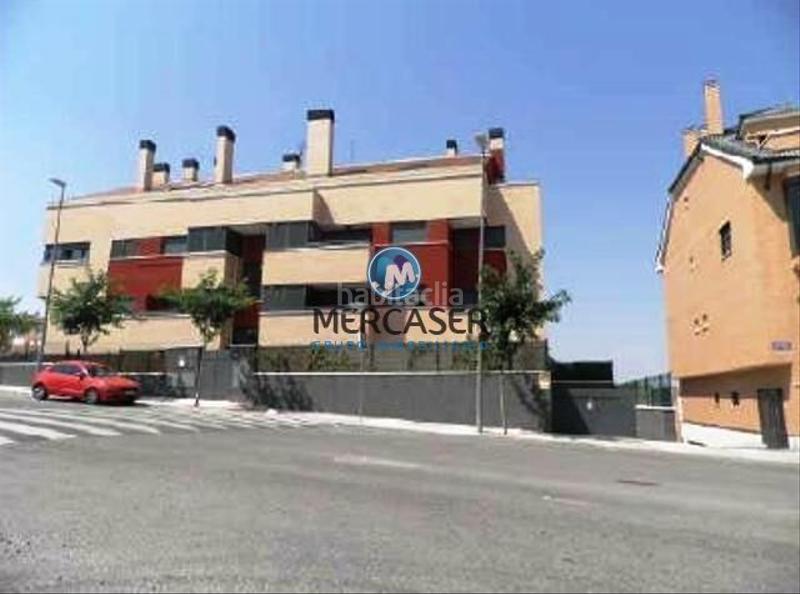 Foto f8d2b5ed-1a5b-4786-a4d3-96b3760d6f0e. Posto auto in Cobeña