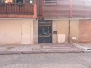 Pis en Ajalvir. Piso en venta, c valentina, ajalvir, madrid
