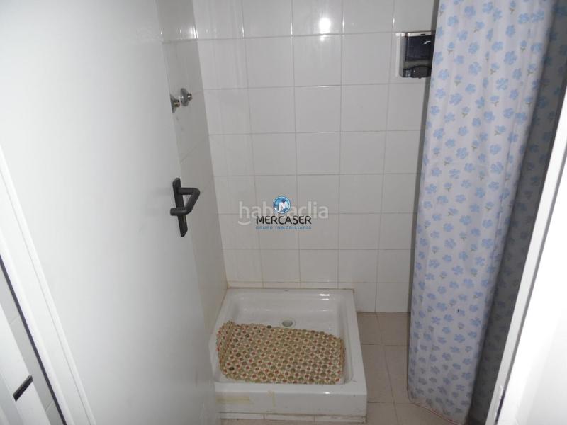 Foto 19b6955a-ff32-4c5f-8c1c-ca71a70280ca. Capannone industriale in Virgen del Rosario Torrejón de Ardoz