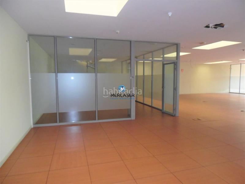 Foto 31b3236b-8985-470a-b222-b578804c374c. Capannone industriale in Virgen del Rosario Torrejón de Ardoz