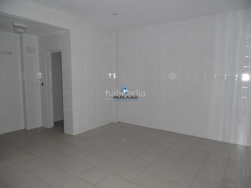 Foto 58dc2523-4b4f-409f-bf82-a741a59be872. Capannone industriale in Virgen del Rosario Torrejón de Ardoz