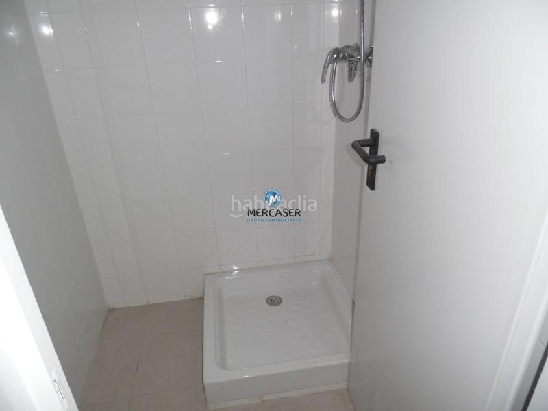 Foto 76c31270-31ee-43ab-b7bc-b2740589c5e8. Capannone industriale in Virgen del Rosario Torrejón de Ardoz