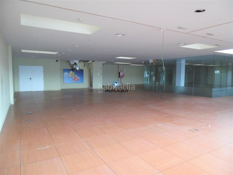 Foto 7a0f1943-49ad-42b5-8716-c6e71e86d3cb. Capannone industriale in Virgen del Rosario Torrejón de Ardoz