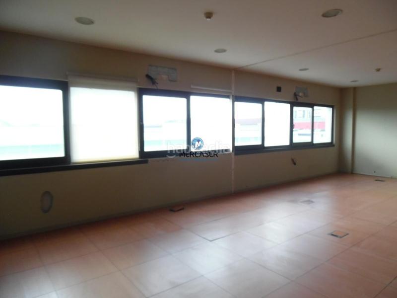 Foto fba866ae-0c6b-4e6a-b2fa-8fb619394d10. Capannone industriale in Virgen del Rosario Torrejón de Ardoz