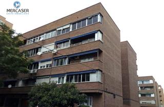 Appartement  Calle buenos aires. Piso en venta en calle buenos aires, 4 , 28850, torrejon de ardo