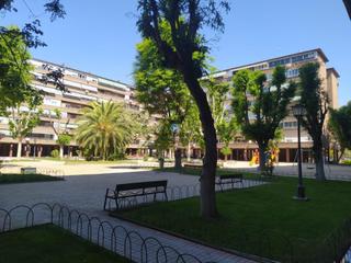 Pis  Budapest. Se vende vivienda de 3 dormitorios, calle budapest. torrejon de