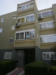 Pis en Mejorada del Campo. Piso en venta, c salvador dal, mejorada del campo