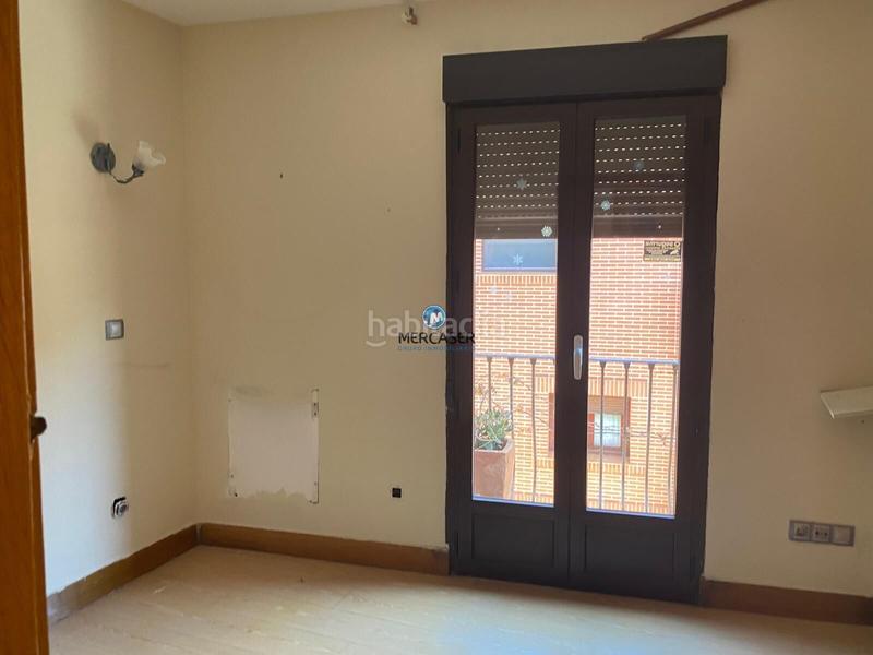 Foto 07b9dce2-a5b0-4780-a758-d8805eda0f65. Appartamento in Pryconsa-Juan de Austria Alcalá de Henares