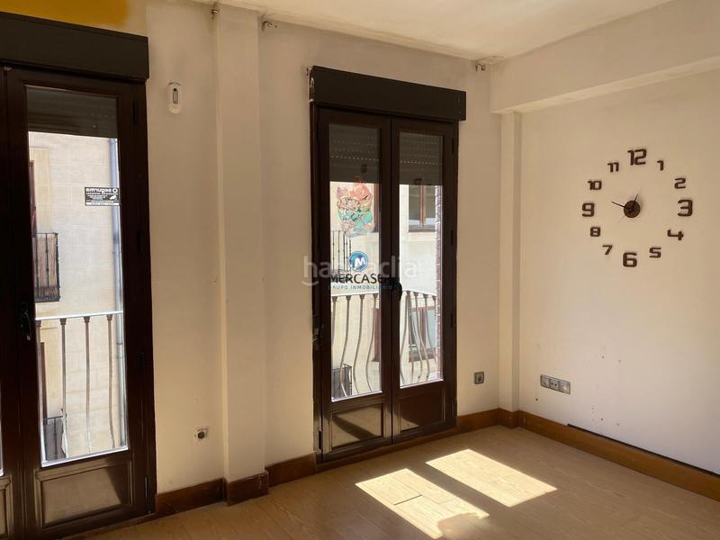 Foto 192e450f-3768-4592-8b43-7b9682dea3cc. Appartamento in Pryconsa-Juan de Austria Alcalá de Henares