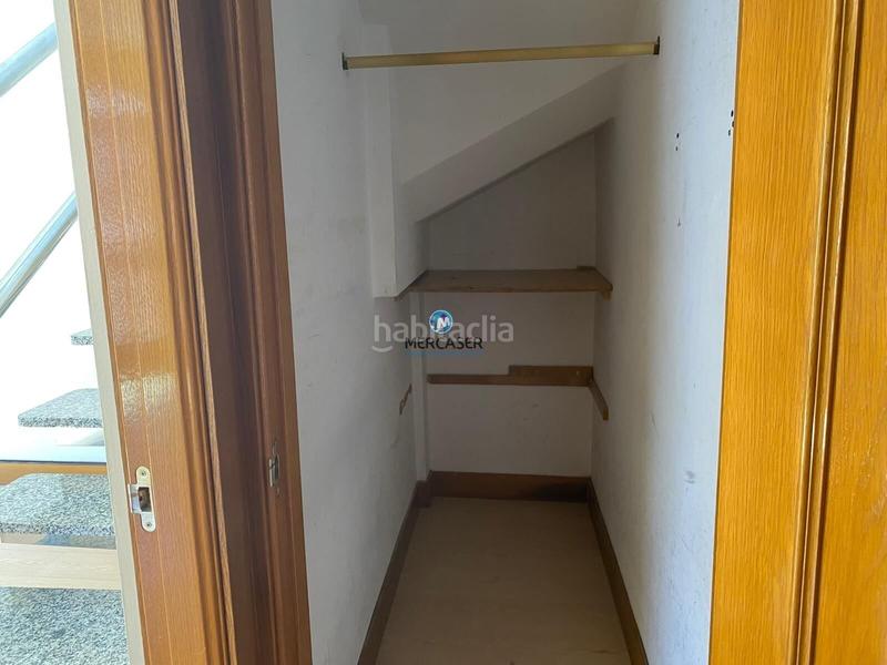 Foto 2c809234-54ee-4f09-b673-9c81644a4591. Appartamento in Pryconsa-Juan de Austria Alcalá de Henares