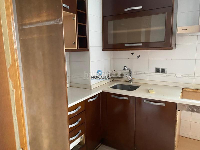 Foto 45aee4ae-cd60-48a4-8b2b-087497c085de. Appartamento in Pryconsa-Juan de Austria Alcalá de Henares