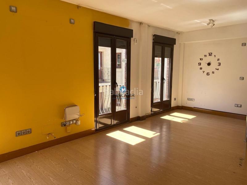 Foto 635e2a12-38b9-4506-b86a-341377b2275b. Appartamento in Pryconsa-Juan de Austria Alcalá de Henares