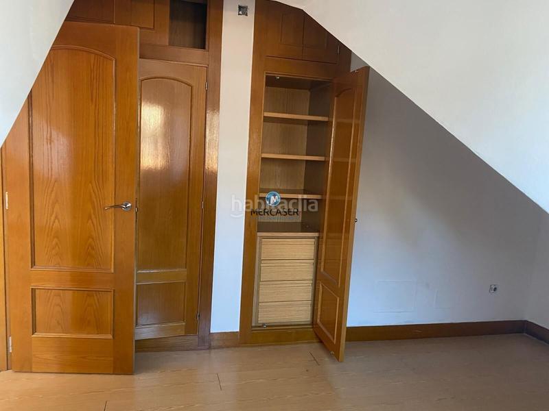 Foto a5ac0086-263c-4941-bad2-d0d085ffbd85. Appartamento in Pryconsa-Juan de Austria Alcalá de Henares