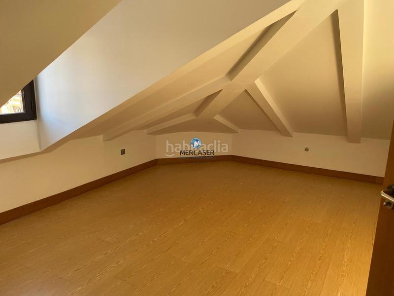 Foto ae6a3663-9284-44bf-a33b-556d7cbd29c0. Appartamento in Pryconsa-Juan de Austria Alcalá de Henares