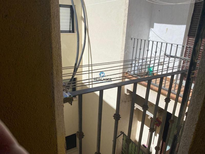 Foto b1156881-e562-4659-974f-551a0fab29c8. Appartamento in Pryconsa-Juan de Austria Alcalá de Henares