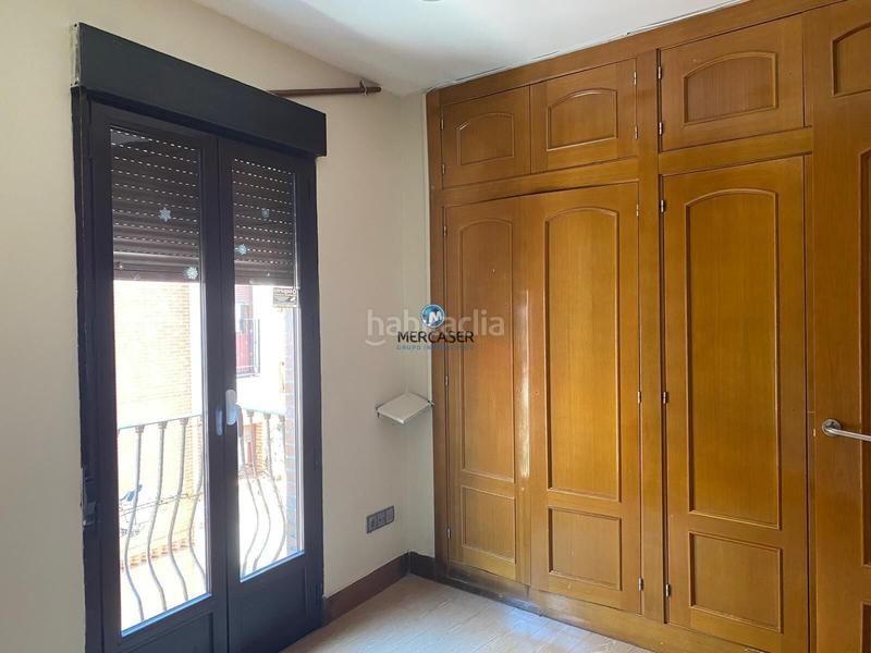 Foto b6ad16cb-3230-4707-8248-d2939882e808. Appartamento in Pryconsa-Juan de Austria Alcalá de Henares