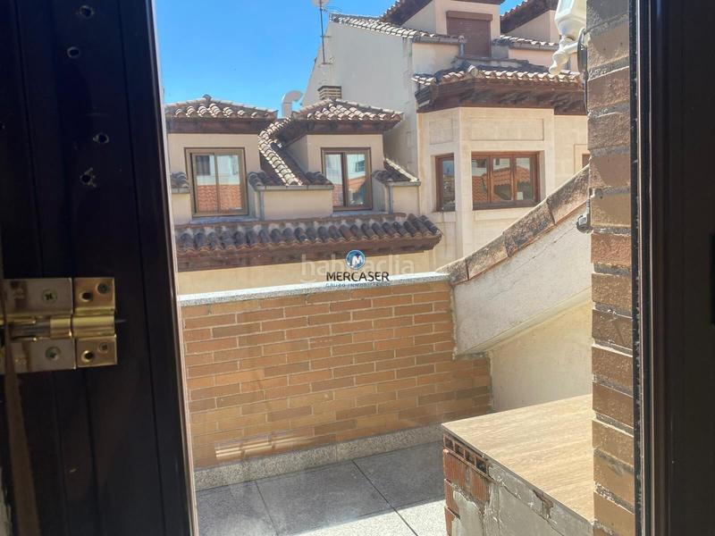 Foto f6860deb-fb1e-4d64-9088-88a5760698ec. Appartamento in Pryconsa-Juan de Austria Alcalá de Henares