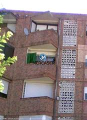 Pis en San Martn de la Vega. Conjunto de dos pisos en venta en c. abogados de atocha, 1, san