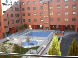Rent Flat  Calle calle vigo. Apartamento en alquiler, calle vigo. alcalá de henrares
