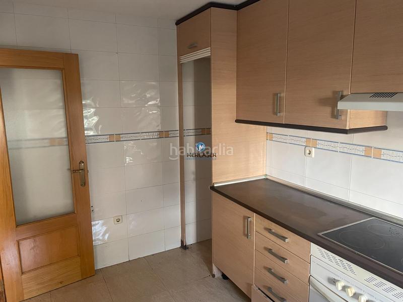 Foto 098d3314-1fb1-4901-9e5d-dc07a1fdfeb5. Piso  en venta, c sepulcro, , madrid en Fuentidueña de Tajo