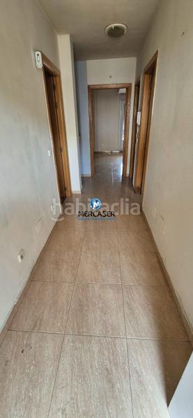 Foto 0ce8eb3e-c139-42e3-bf3b-2dfbe9bf05c3. Piso  en venta, c sepulcro, , madrid en Fuentidueña de Tajo