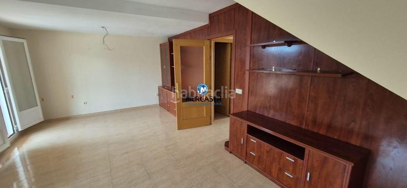 Foto 2c6830b8-db80-46e4-a1ae-ca59a202d9b2. Piso  en venta, c sepulcro, , madrid en Fuentidueña de Tajo