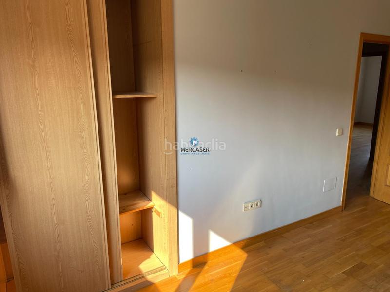 Foto 38f3db0c-3b31-49f2-b8a7-d032115517a1. Piso  en venta, c sepulcro, , madrid en Fuentidueña de Tajo