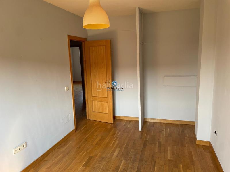 Foto 48467279-837c-4ff3-a9ee-b3e2223adc1c. Piso  en venta, c sepulcro, , madrid en Fuentidueña de Tajo