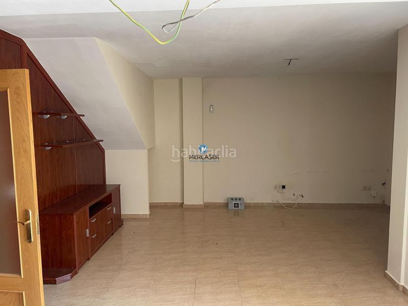 Foto 50c3b84b-9458-4ef7-8168-7c0b01ec7b85. Piso  en venta, c sepulcro, , madrid en Fuentidueña de Tajo