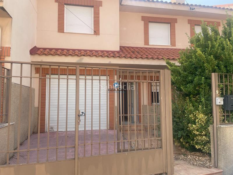 Foto 50d17a1f-1cf6-4522-b3c8-3ab4fd2ca5b6. Piso  en venta, c sepulcro, , madrid en Fuentidueña de Tajo
