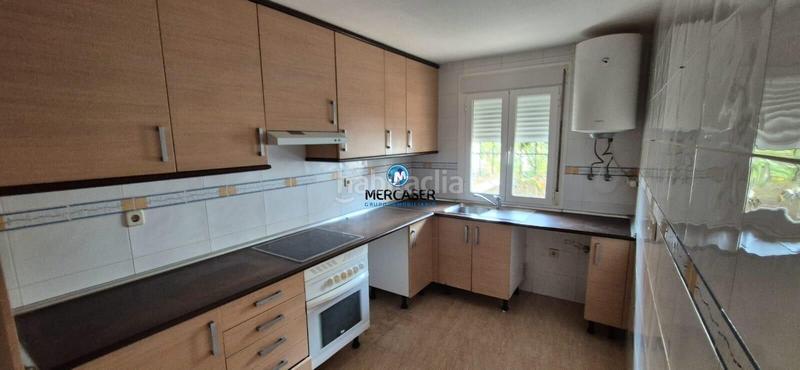 Foto 72b0c8b3-3458-4daf-bc15-2690c396cf22. Piso  en venta, c sepulcro, , madrid en Fuentidueña de Tajo