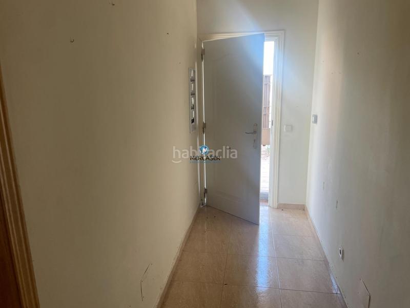 Foto 76d432d9-9d89-40a4-8455-400acf445809. Piso  en venta, c sepulcro, , madrid en Fuentidueña de Tajo