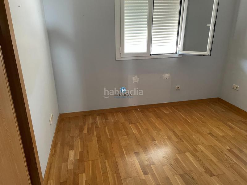 Foto 770f034a-cb87-43e7-a210-605442fbb2bf. Piso  en venta, c sepulcro, , madrid en Fuentidueña de Tajo
