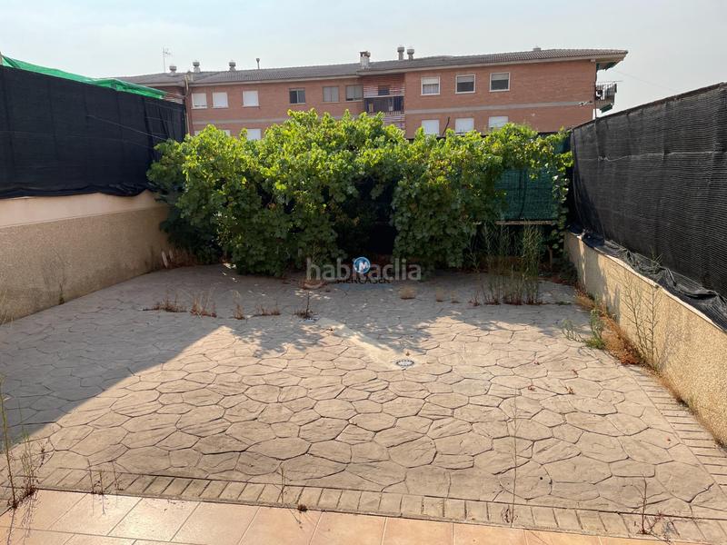 Foto 7e436979-d283-4b97-b5de-36e95c7ec6d7. Piso  en venta, c sepulcro, , madrid en Fuentidueña de Tajo