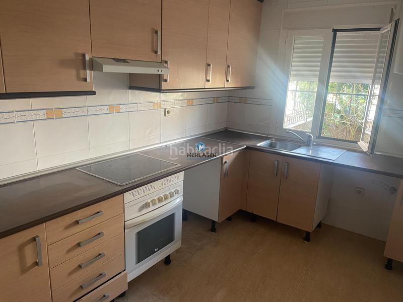 Foto 805d2fe3-4940-453f-adb0-cd0bc5c943fb. Piso  en venta, c sepulcro, , madrid en Fuentidueña de Tajo