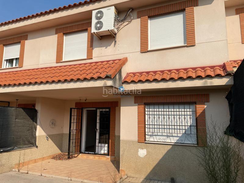 Foto 8b2e3df5-96dd-493d-99a0-d805c3f25ee8. Piso  en venta, c sepulcro, , madrid en Fuentidueña de Tajo