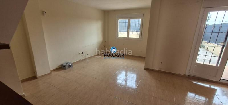 Foto a124f46d-0aec-4eb3-bb88-46fd35cb33e8. Piso  en venta, c sepulcro, , madrid en Fuentidueña de Tajo
