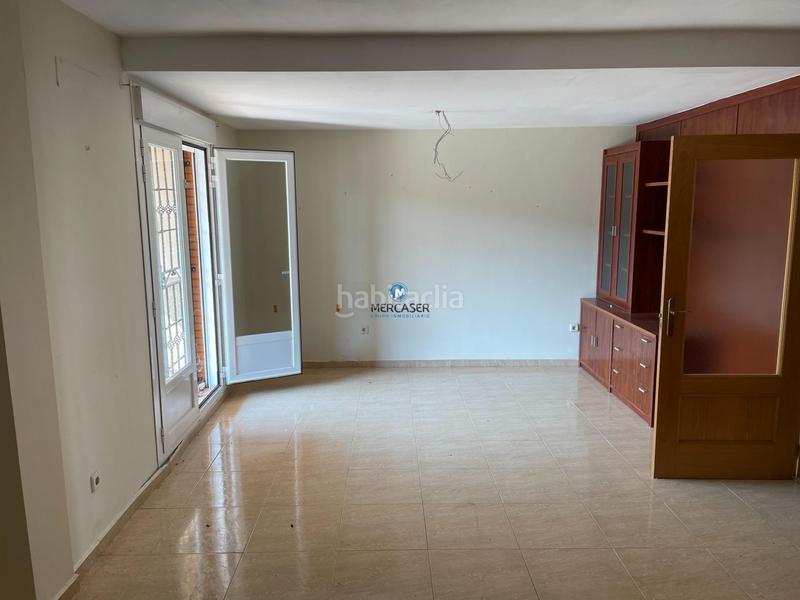 Foto ab69681d-6046-49d4-ad9a-d5a77b020d7e. Piso  en venta, c sepulcro, , madrid en Fuentidueña de Tajo