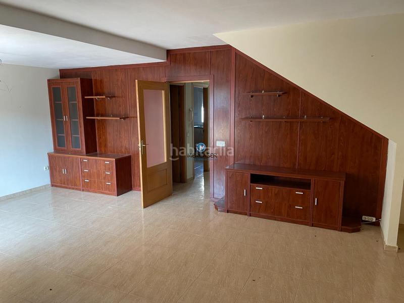 Foto b605521c-1f4e-45e4-bcc3-f329890fac81. Piso  en venta, c sepulcro, , madrid en Fuentidueña de Tajo
