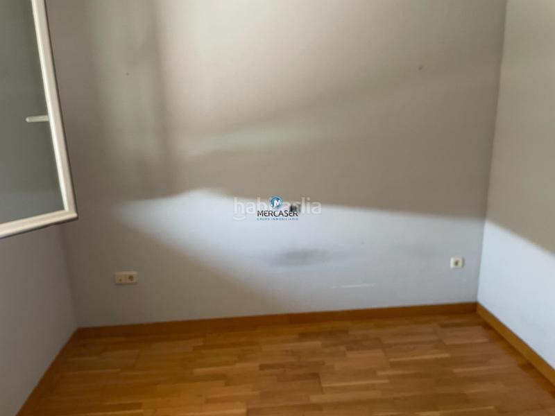 Foto c8b0dd97-7d86-4a55-869e-8303871479a4. Piso  en venta, c sepulcro, , madrid en Fuentidueña de Tajo