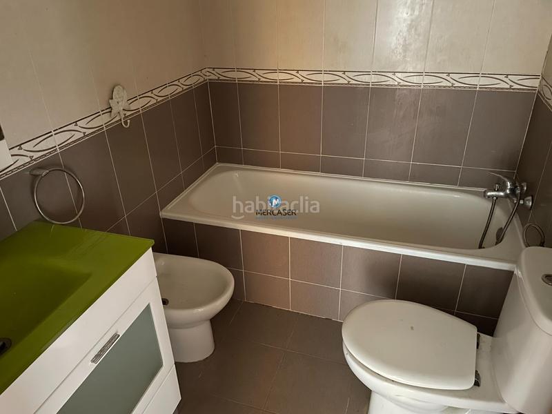 Foto e20dcec6-897f-4f8f-86e2-73607065515e. Piso  en venta, c sepulcro, , madrid en Fuentidueña de Tajo
