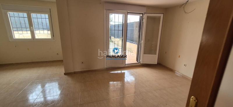 Foto e3238f9d-a0d5-4888-aa83-b2f385bbb65b. Piso  en venta, c sepulcro, , madrid en Fuentidueña de Tajo