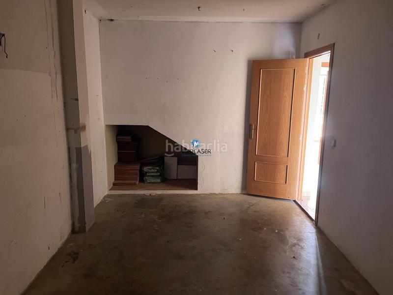 Foto e47f79e5-b4e5-4c1d-961b-55e03d6c7d13. Piso  en venta, c sepulcro, , madrid en Fuentidueña de Tajo