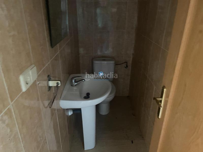 Foto e573a7b9-7a4d-4fb6-bc5d-e50c1ce6a2ba. Piso  en venta, c sepulcro, , madrid en Fuentidueña de Tajo