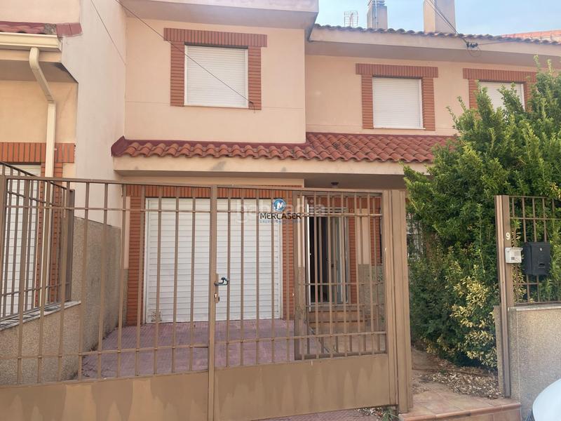 Foto e71a405c-461f-4ec1-babb-6fb2fa00a6d3. Piso  en venta, c sepulcro, , madrid en Fuentidueña de Tajo