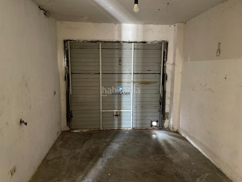 Foto e78af00b-cec6-436a-a952-36204b9ccaef. Piso  en venta, c sepulcro, , madrid en Fuentidueña de Tajo