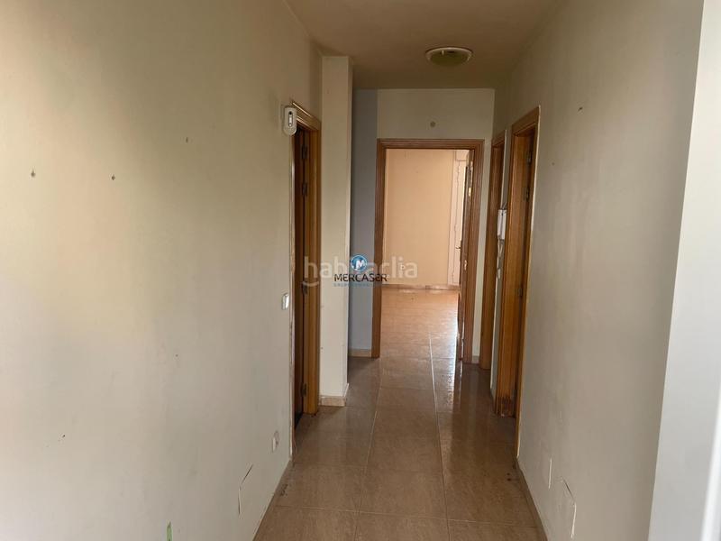 Foto ec91aaee-f20b-4721-a082-34a6d464566f. Piso  en venta, c sepulcro, , madrid en Fuentidueña de Tajo