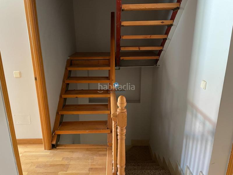 Foto ec9feeb8-9f73-4034-a459-dba8ed4022c9. Piso  en venta, c sepulcro, , madrid en Fuentidueña de Tajo