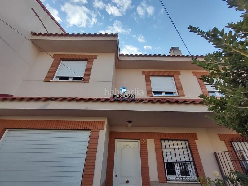 Foto f4098329-8d5b-48ca-b0d8-69f07f3884bb. Piso  en venta, c sepulcro, , madrid en Fuentidueña de Tajo