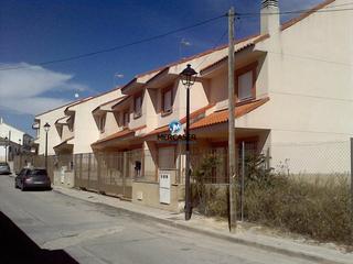 Pis a Fuentidueña de Tajo. Piso en venta, c sepulcro, fuentidueña de tajo, madrid